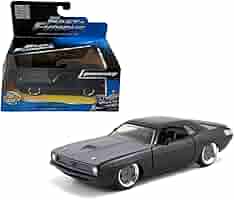 「BLANKEY JET CITY/BARRACUDA」 BLANKEY JET CITY/BARRACUDA」 Hot Rod
