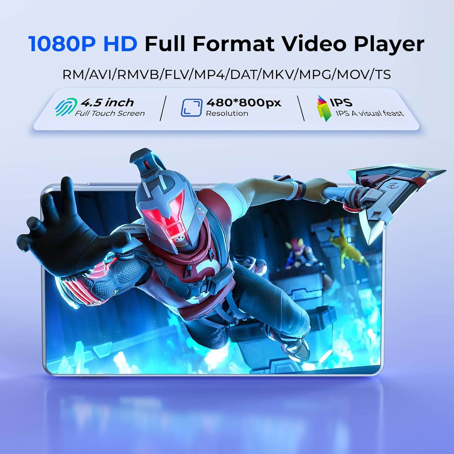 7102eKprJAL. AC SL1500