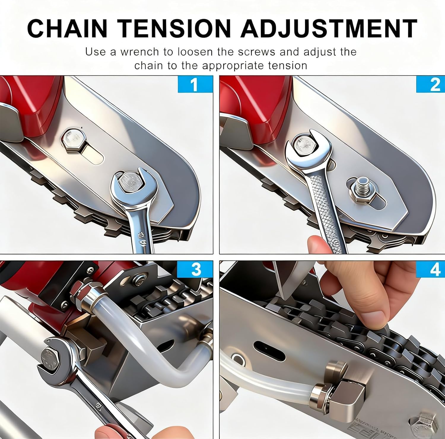 Pneumatic Cardboard Waste Stripper - Handheld Paper Stripping Machine with Handle, Portable Waste Cutting Tool for Corrugated Board and Packaging Edge Trimming Black 5mm