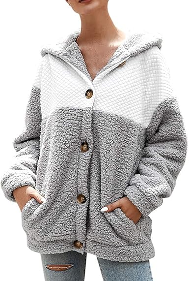 north face steep tech transformer