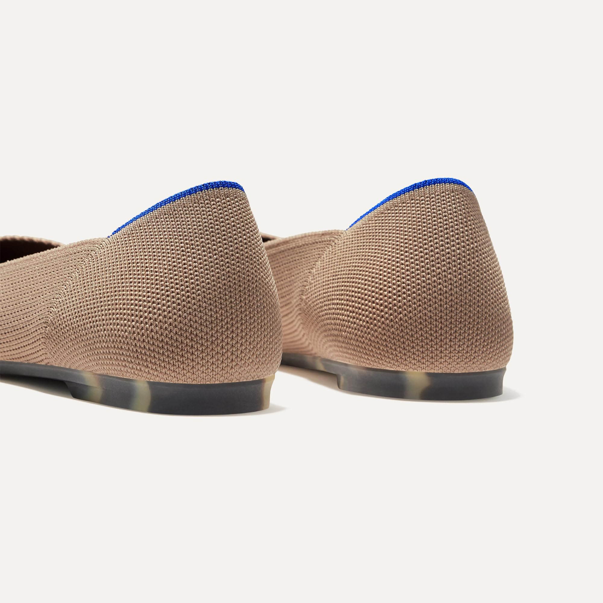 Rothy's Womens The Point Ii