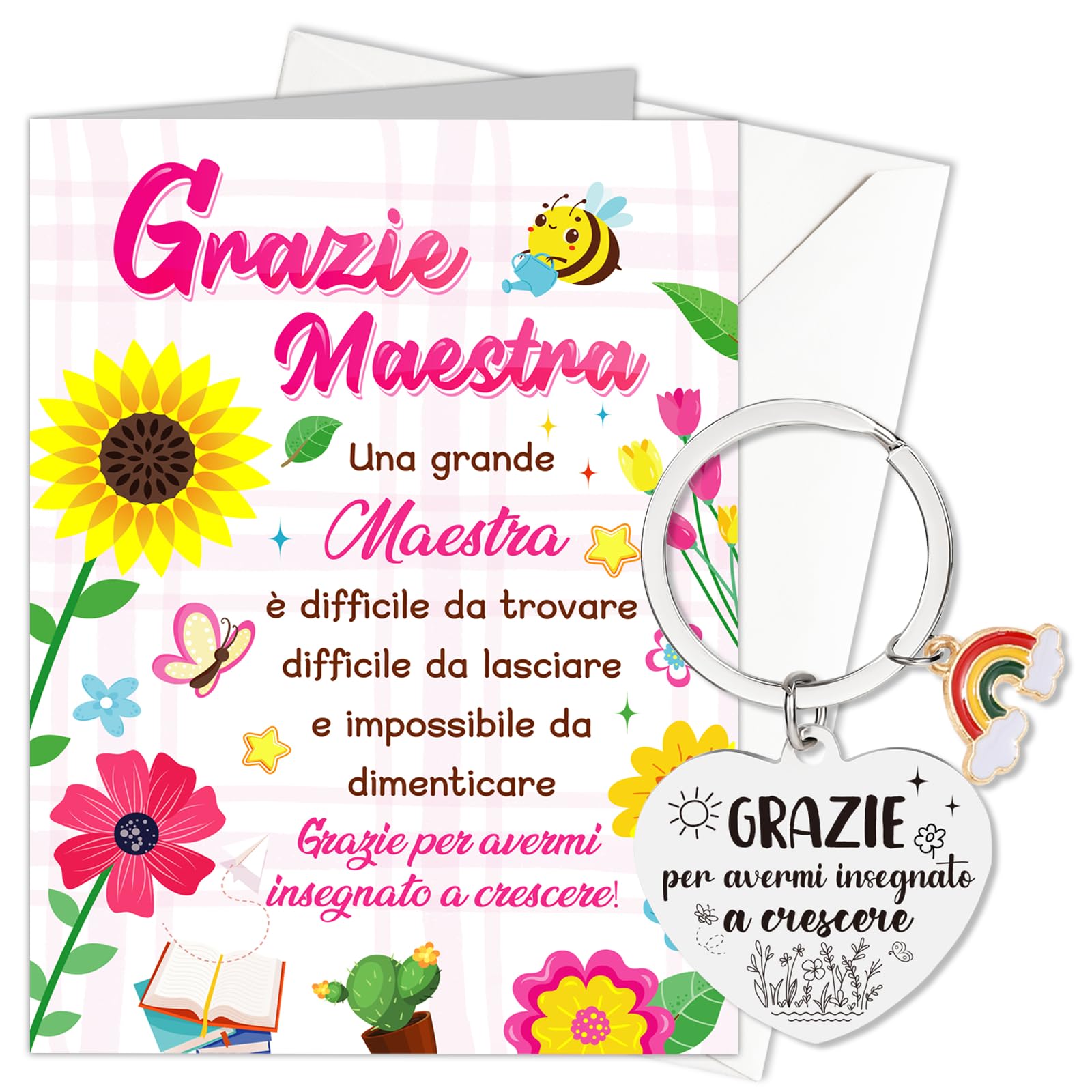 Biglietto Di Auguri Per Cognato Con Busta - Biglietto Di Compleanno -  Regalo Per Lui - Biglietti Per Lui - Solo Per Dire - Biglietto Di  Celebrazione, image size:1600x1600