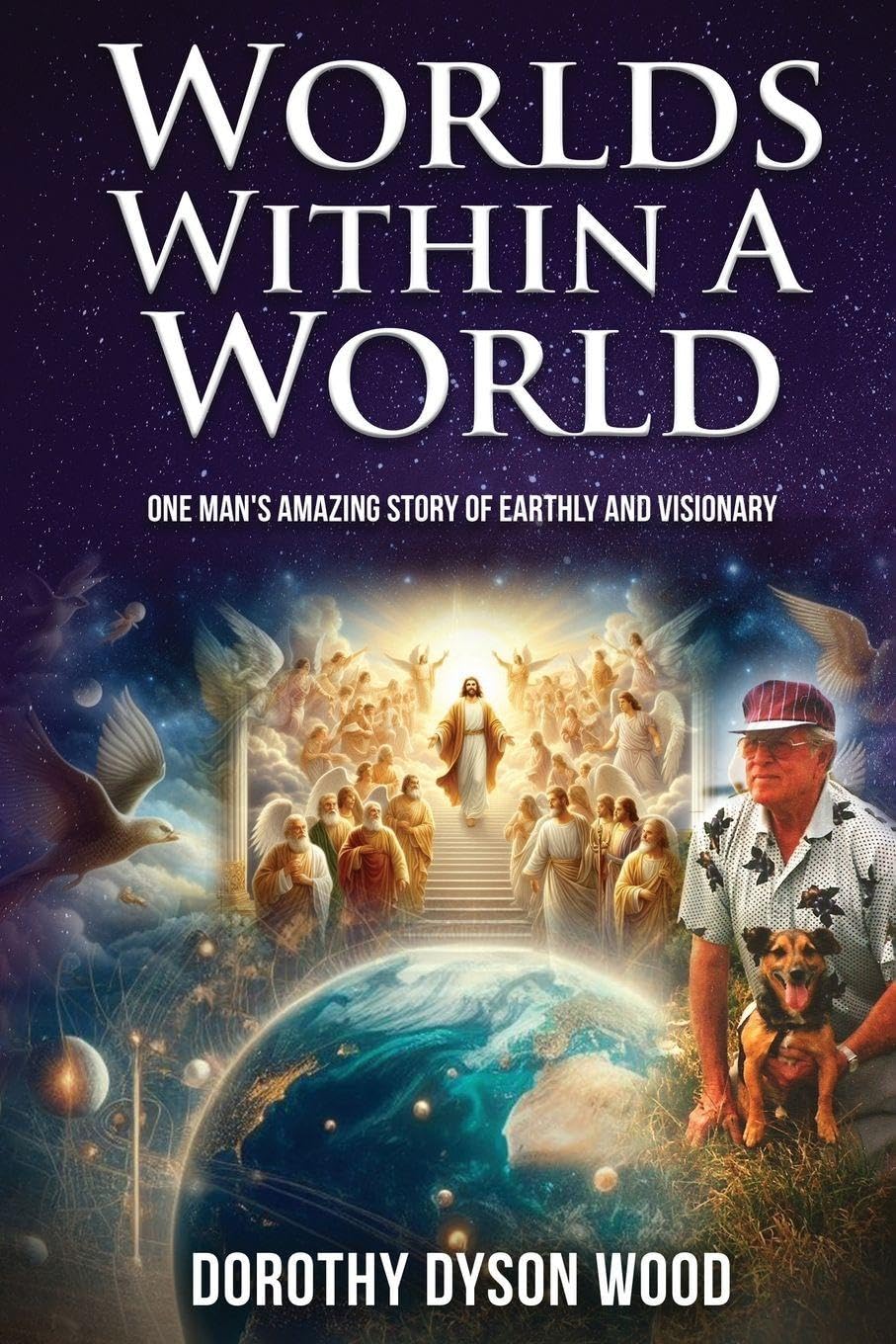 Worlds Within a World