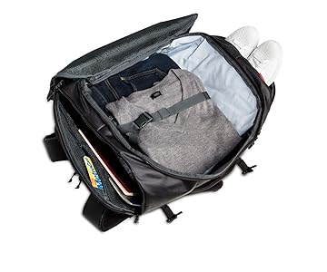 TIMBUK2 リュックワンダーパック Amazon | [ティンバックツー] リュック ワンダーパック Surplus