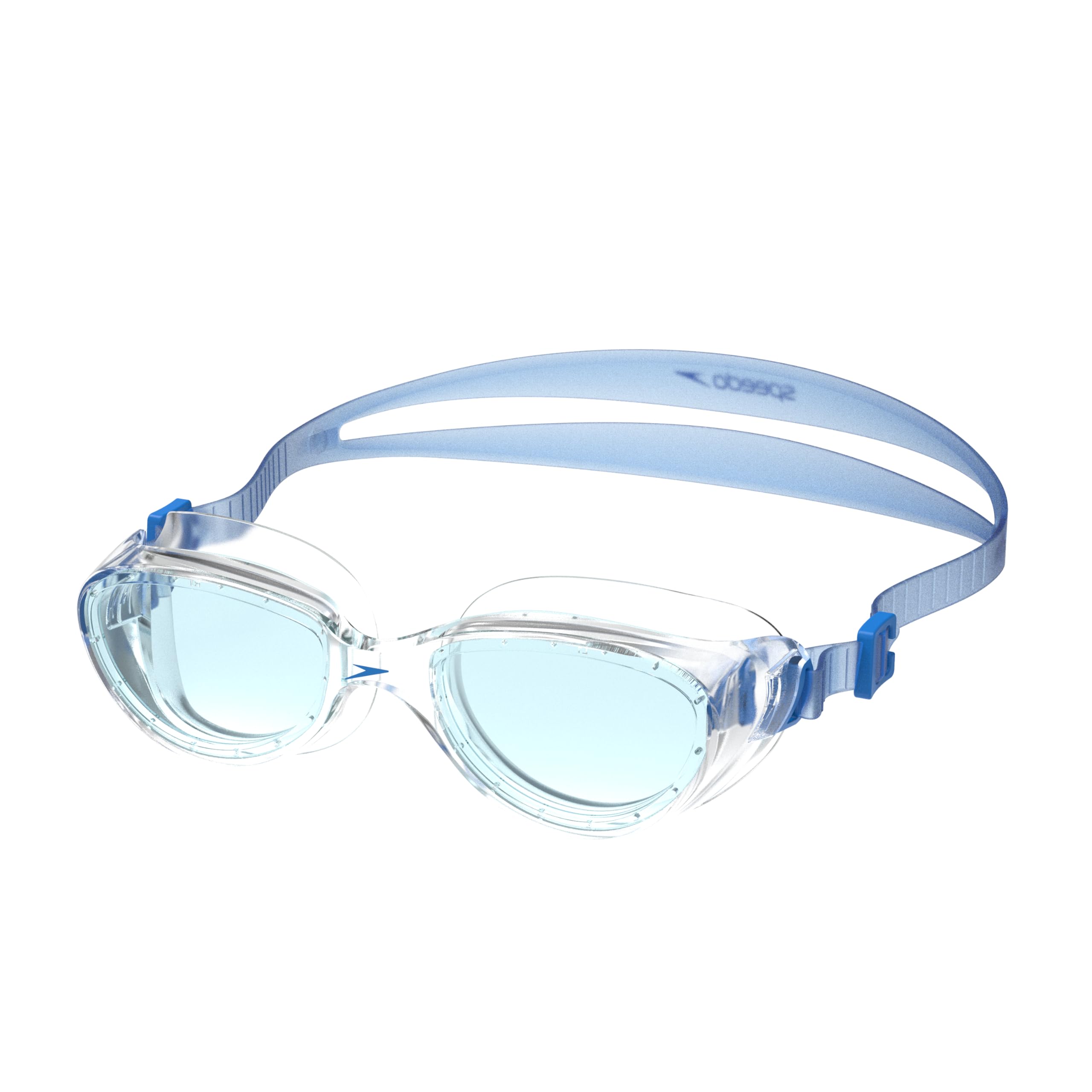 Speedo Unisex Hydrospex Classic