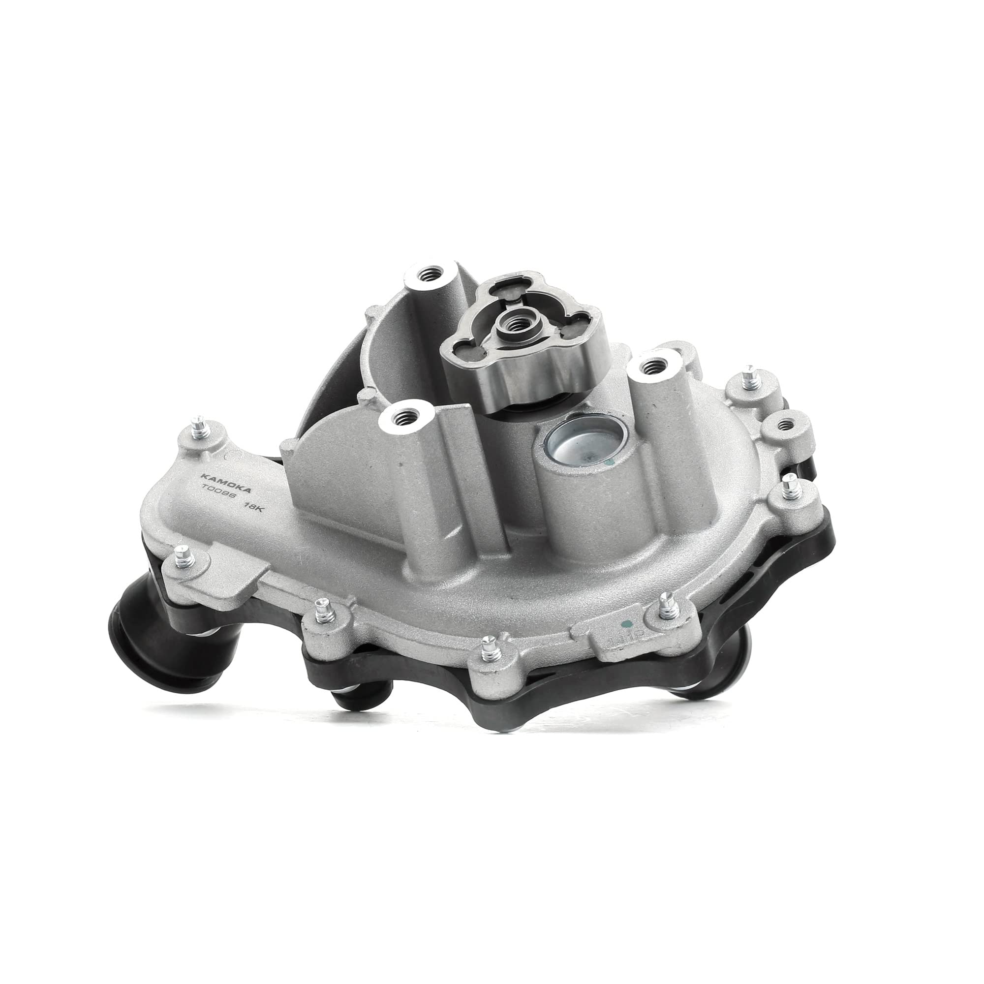KAMOKA Wasserpumpe T0096
