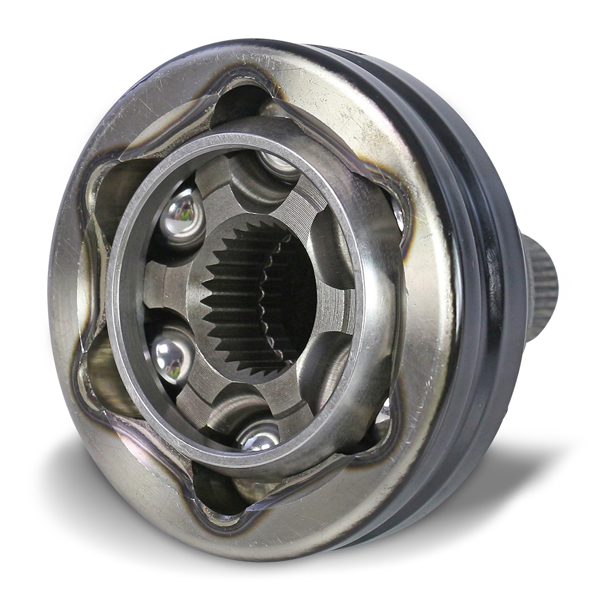 Febi bilsteinJuego de articulaciones de eje de accionamiento 109402, 1 pieza