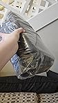 Review Image by Hope