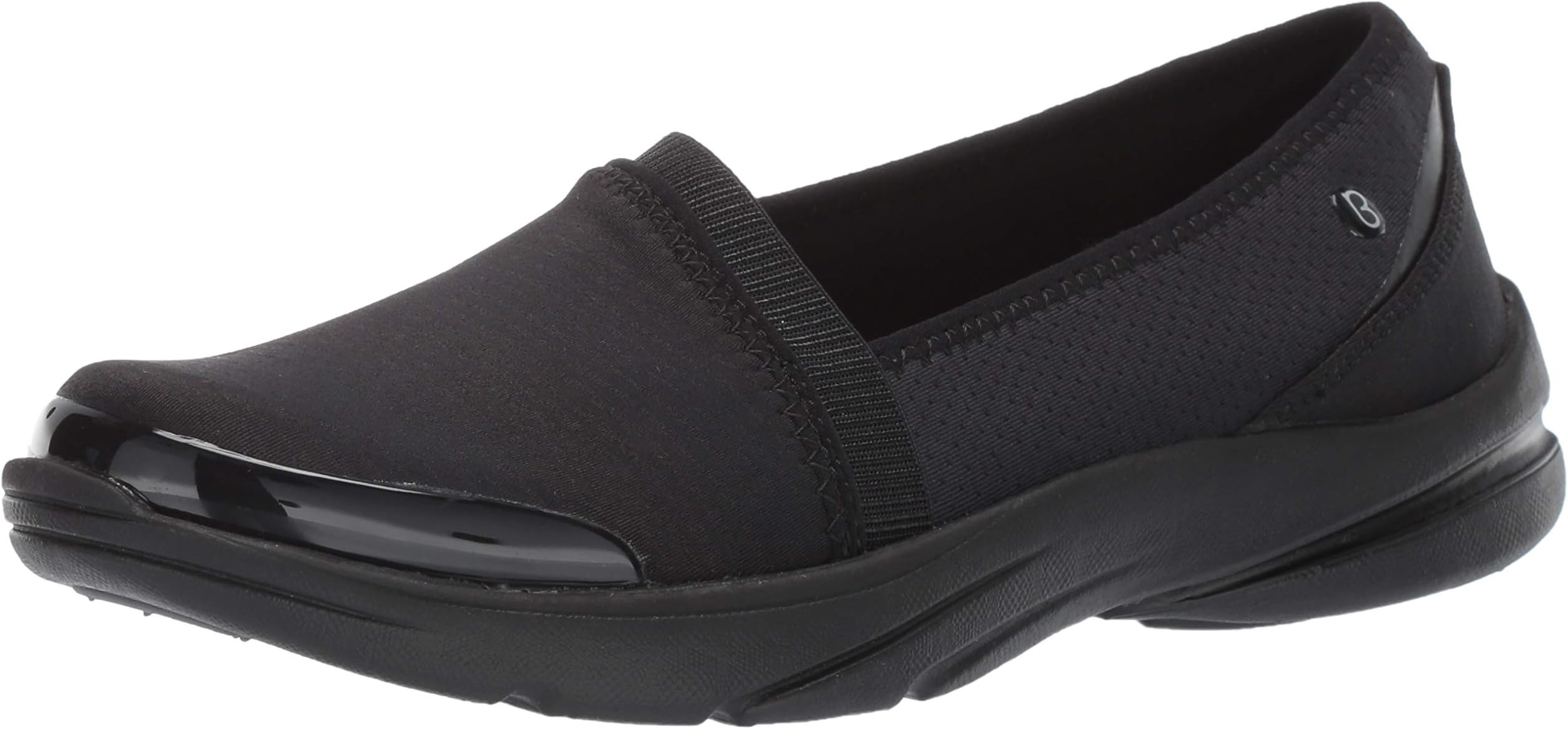 Women's, Lollipop Slip-On