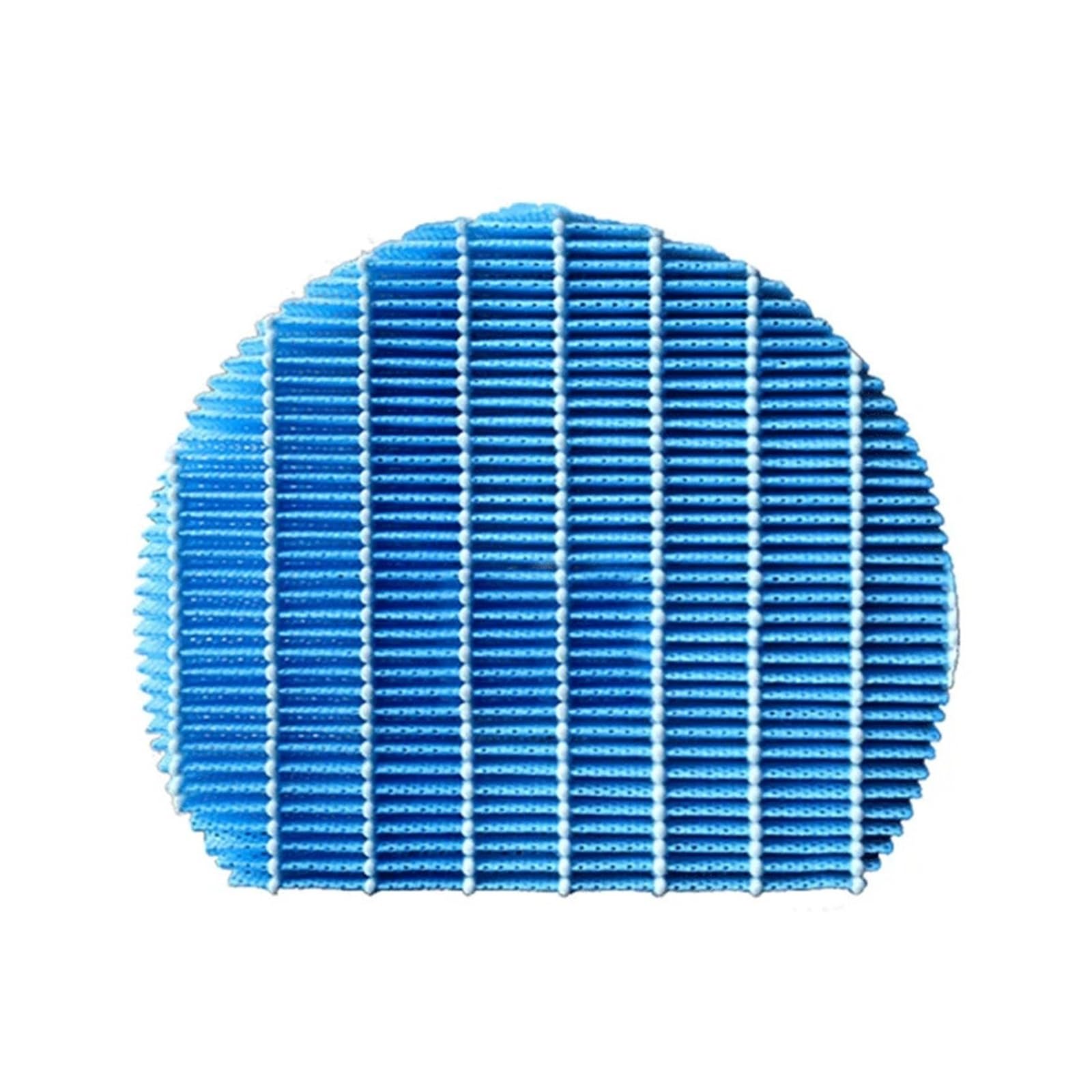 Filtre d'humidification UZ-HD6MF pour purificateur Sharp : protégez votre sommeil