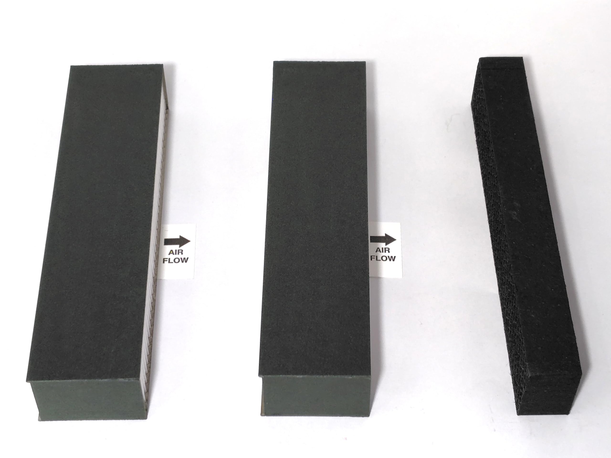 Amazon | TOYOTA(トヨタ) 純正部品 CLEAN ACE FILTER 品番08972-00300