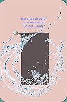 Vista 3 de Faraday - Bolsa de seguridad compatible con iPhone 14 15, funda de seguridad antirradiación para llave de teléfono celular, RFID 5G, EMF, GPS, funda