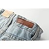 Product Photo 3