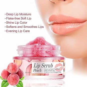 Amazon.co.jp: リップスクラブ リップクリーム 、リップスクラブ
