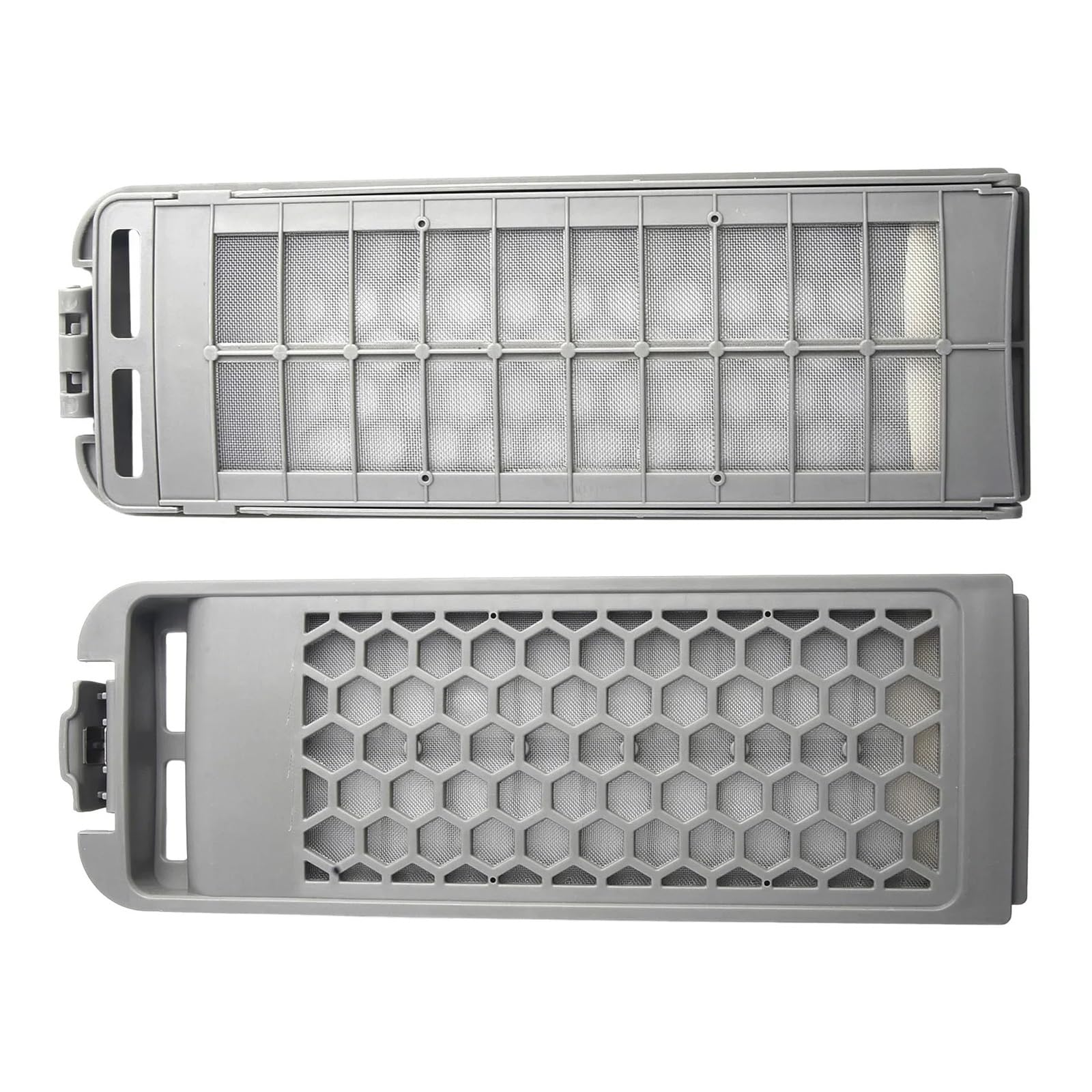 Compatible For Lavadora, Caja De Filtro