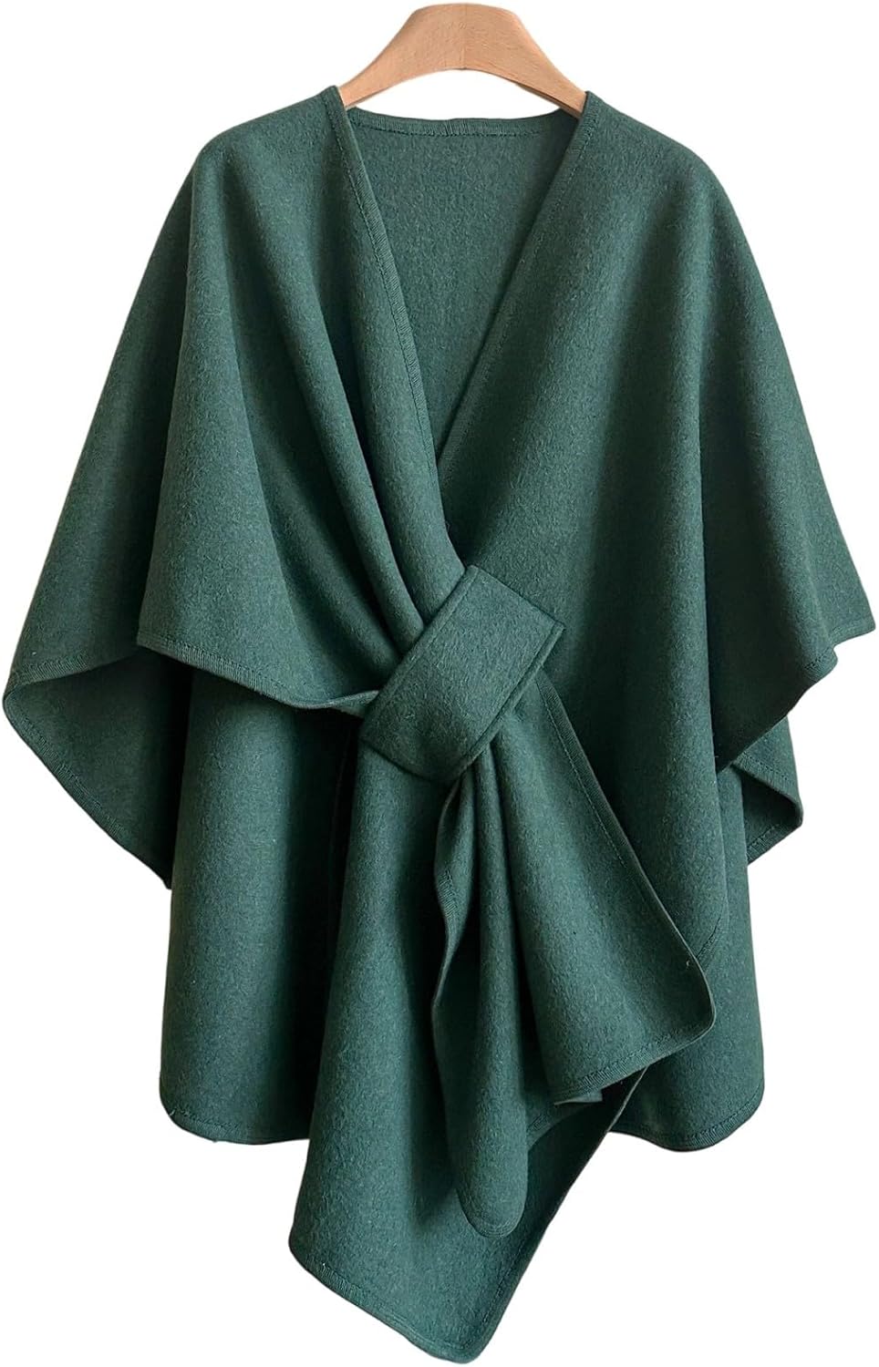 Pashmina Shawl Wraps for Women, Classic Shawls Wrap Scarf for Adults, Cozy Faux Wool Fashion Accessory for Cold Weather