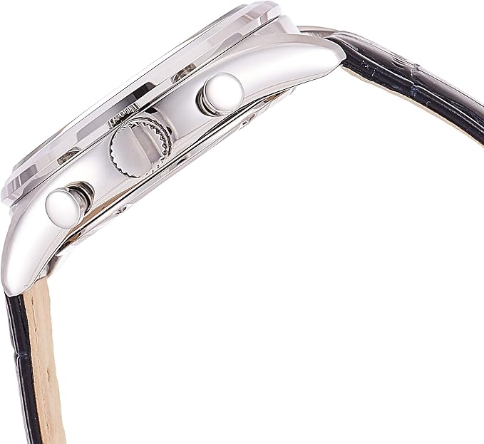 Seiko Horloge SSB291P1 : Amazon.nl: Kleding, schoenen \u0026 sieraden