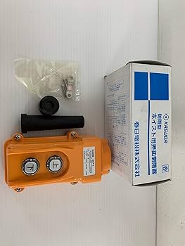 おまかせ!ピース電器店＋続編 初版全巻セット(保存用) Amazon.co.jp: waves ATX 電源取り出し モジュール アクリル