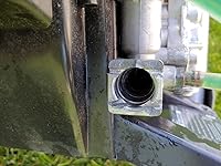 Review Image by henry chang henry chang