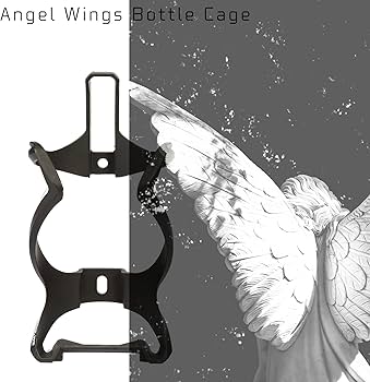 Porte Bidon,Porte Bidon Velo,Porte-Bidon De Vélo,Porte-Gobelet D'Eau De Vélo De Montagne De