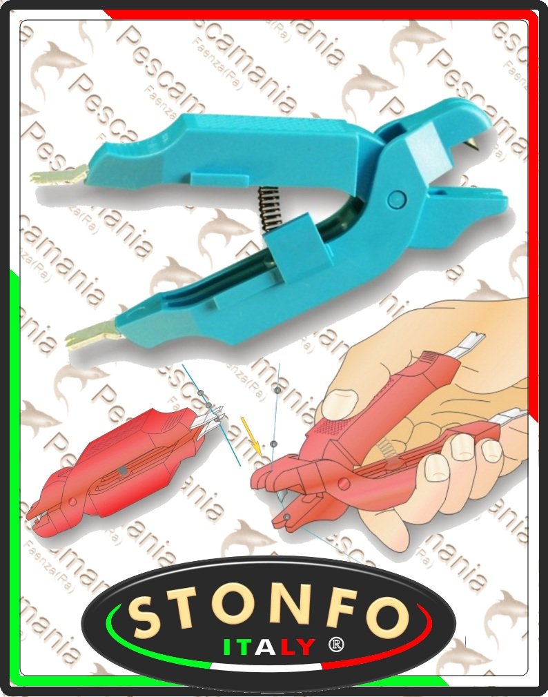 Sando Sso50601.0 Elektromagneten Motorroller Anlasser