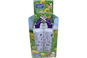 Lixit Water Bottle 32 oz: Essential Hydration for Small Pets