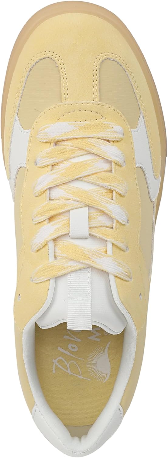 Blowfish Malibu Womens Tastic - Image 6