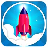Ram Cleaner & Booster phone & antivirus