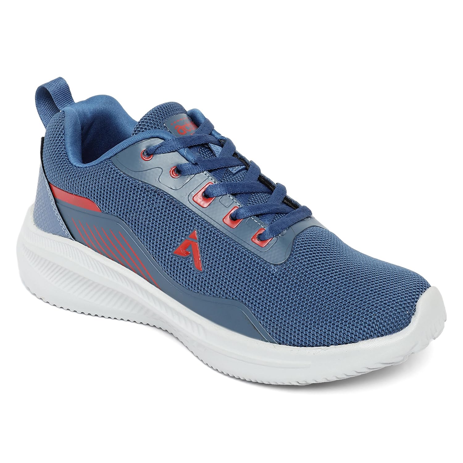 Action-ATK-12 Lightweight Comfortable Cushioned Running Sports Shoes for Boys/Girls (B0CNVWTFCK) Amazon Price History, Amazon Price Tracker