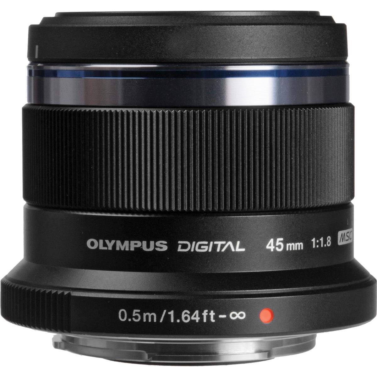 オリンパス❗️M.zuikoDigital75mmf1.8‼️ Amazon.com : OLYMPUS M.Zuiko Digital 75mm F1.8 Black For