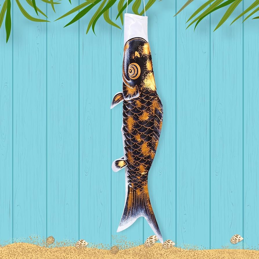 221 鯉　置物　　　SOUVENIR FOR FOREIGNERS 221 鯉 置物 SOUVENIR FOR FOREIGNERS 【公式通販】