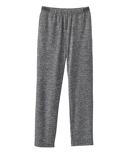 Silvert's Adaptive Clothing & Footwear Women’s Soft Stretch Pull-On Pant