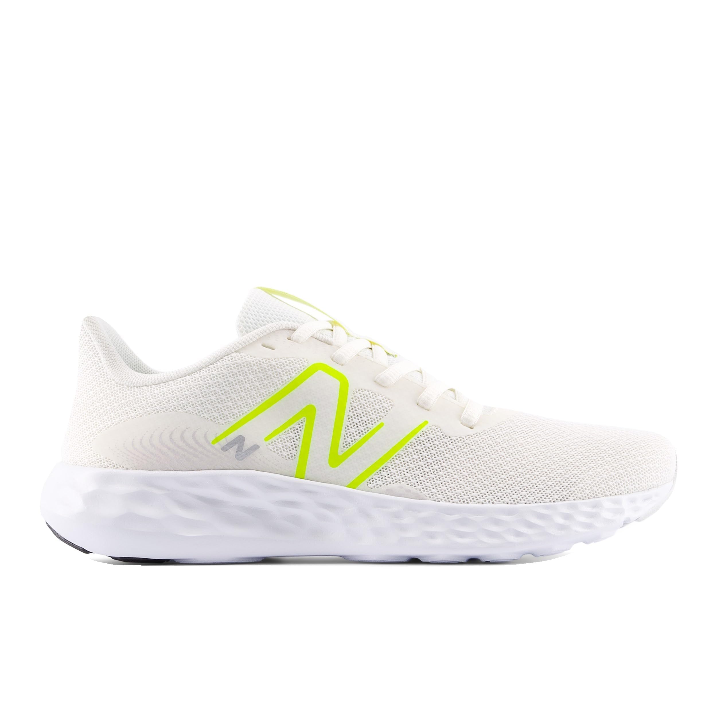 NEW Balance 411 Sneaker