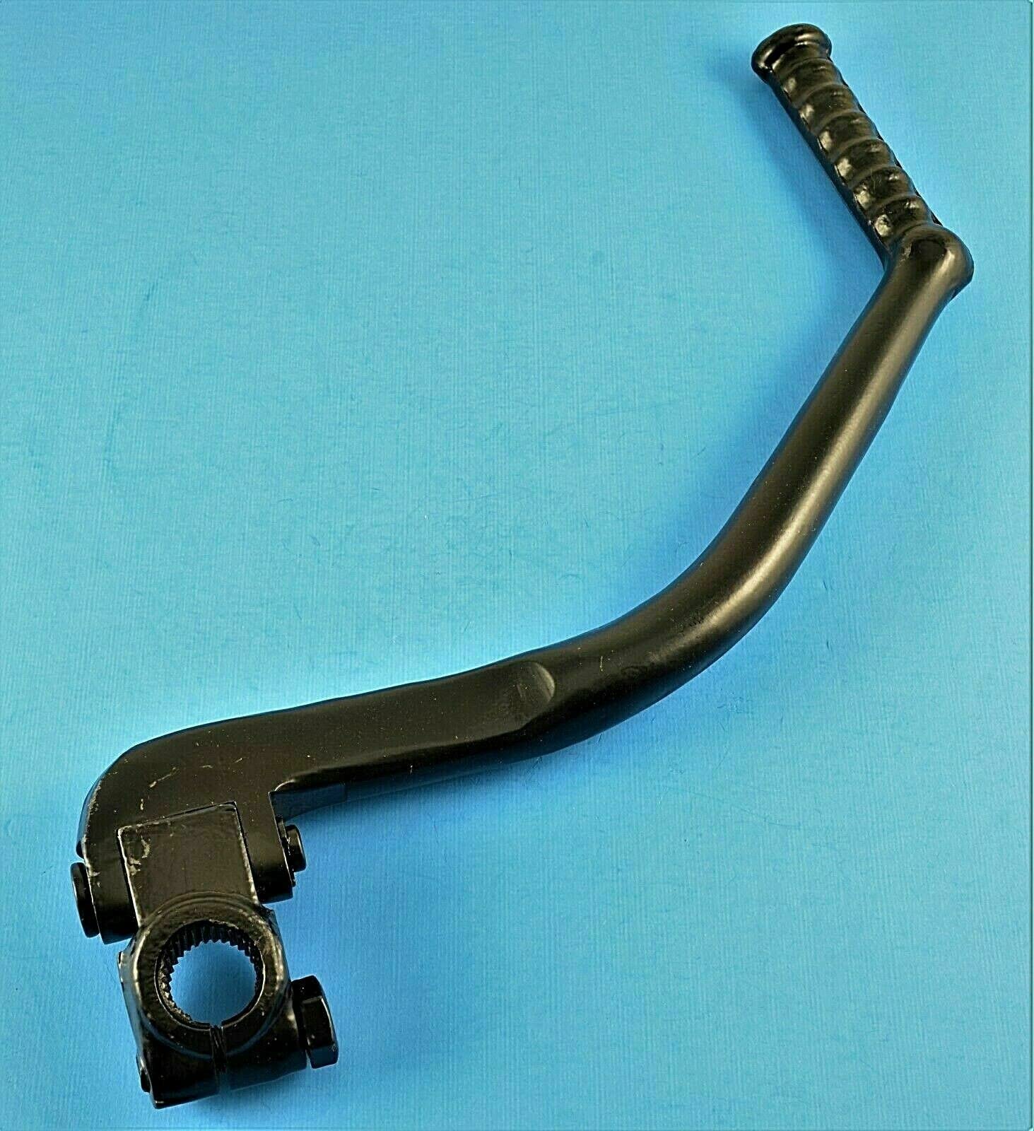 Palanca De Arranque Kickstart Para Honda Z50 Mini Trail C70 CT70 SL70 XL70 CT90 S90 ST90 CS90 CS SL ST CT 70 90 - AliExprs