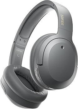 Amazon.co.jp: 【VGP金賞】 Edifier W820NB Plus 【LDAC対応