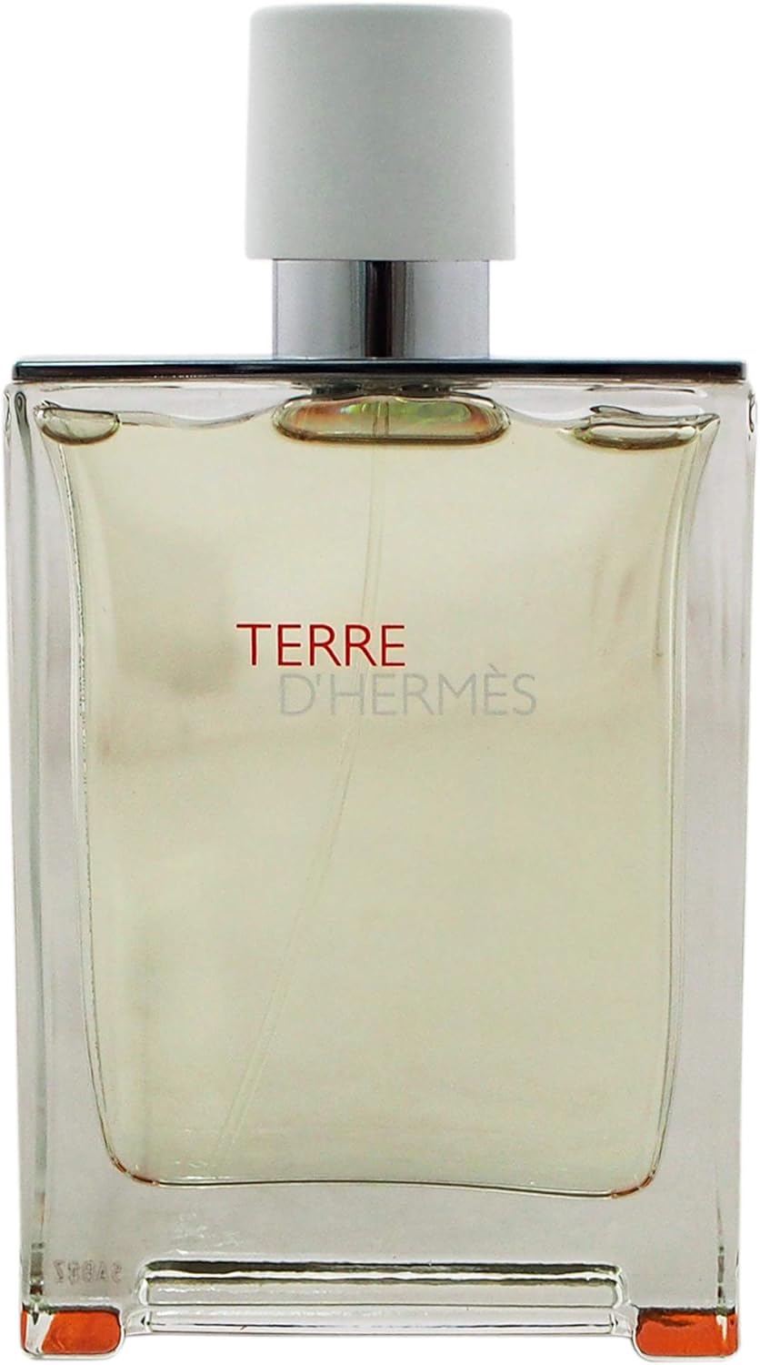 高知インター店 香水 エルメス Hermes オー ドゥ エルメス Edt Sp 100ml 送料無料 香水 フレグランス Eau D Hermes 最安値 Arnabmobility Com 高知インター店 香水 エルメス Hermes オー ドゥ エルメス Edt Sp 100ml 送料無料 香水 フレグランス Eau D Hermes 最安値 Arnabmobility Com