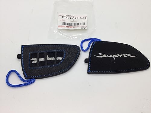 Toyota Guante de llave - PT420C1210-02