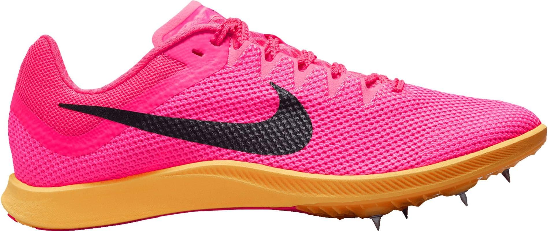 Men Mesh Running Shoes