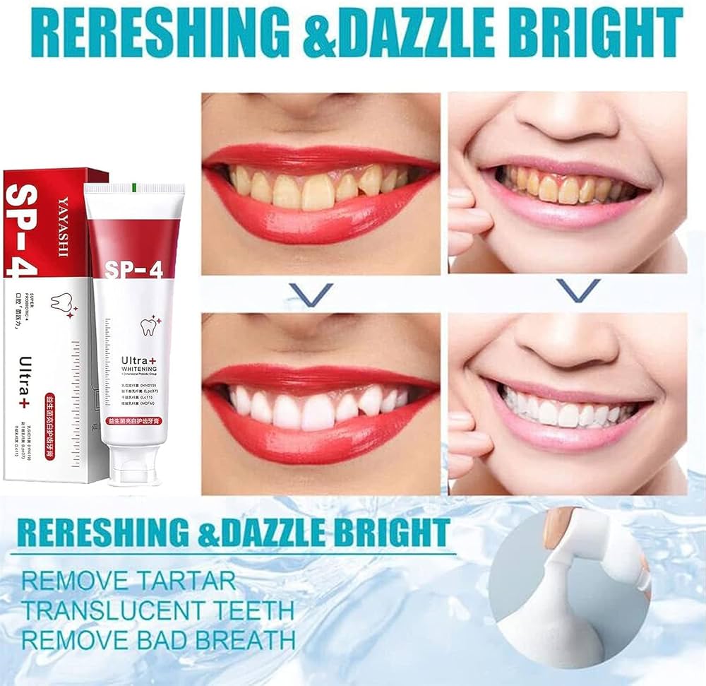 Spermatozoidlarda ichak tayoqchasi soni 10 dan 5 gacha Spermatozoidlarda ichak tayoqchasi soni 10 dan 5 gacha