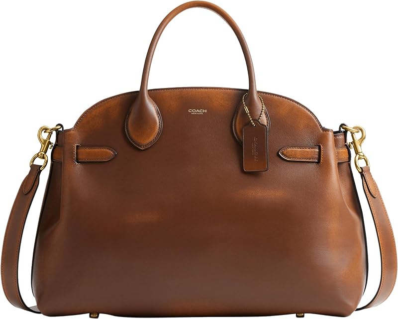 Women's Soft Empire Carryall 40 Tote