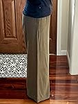 Review Image by Charleyyy Charleyyy