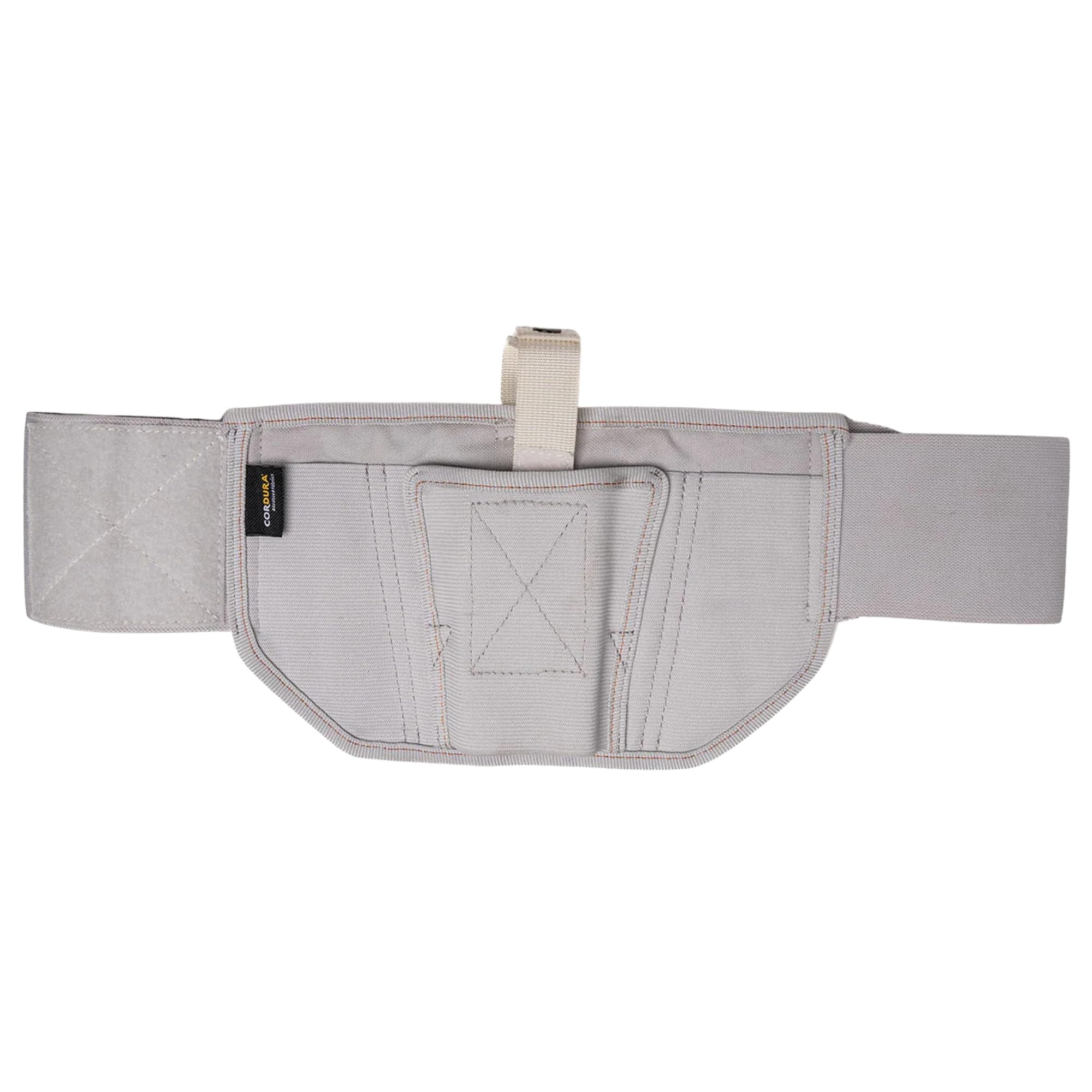 VNSH Lite Belly Band Holster – Comfortable, Lightweight & Discreet | Fits Glock, S&W & More