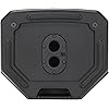 Product Photo 8