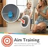 My Real Training Urinal thumbnail 3