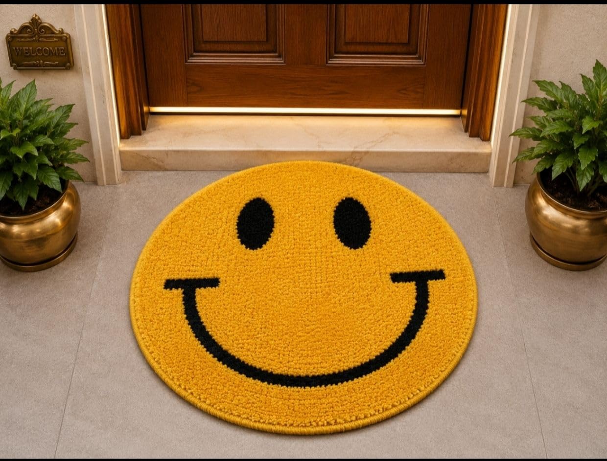 Floor MAT-image-21