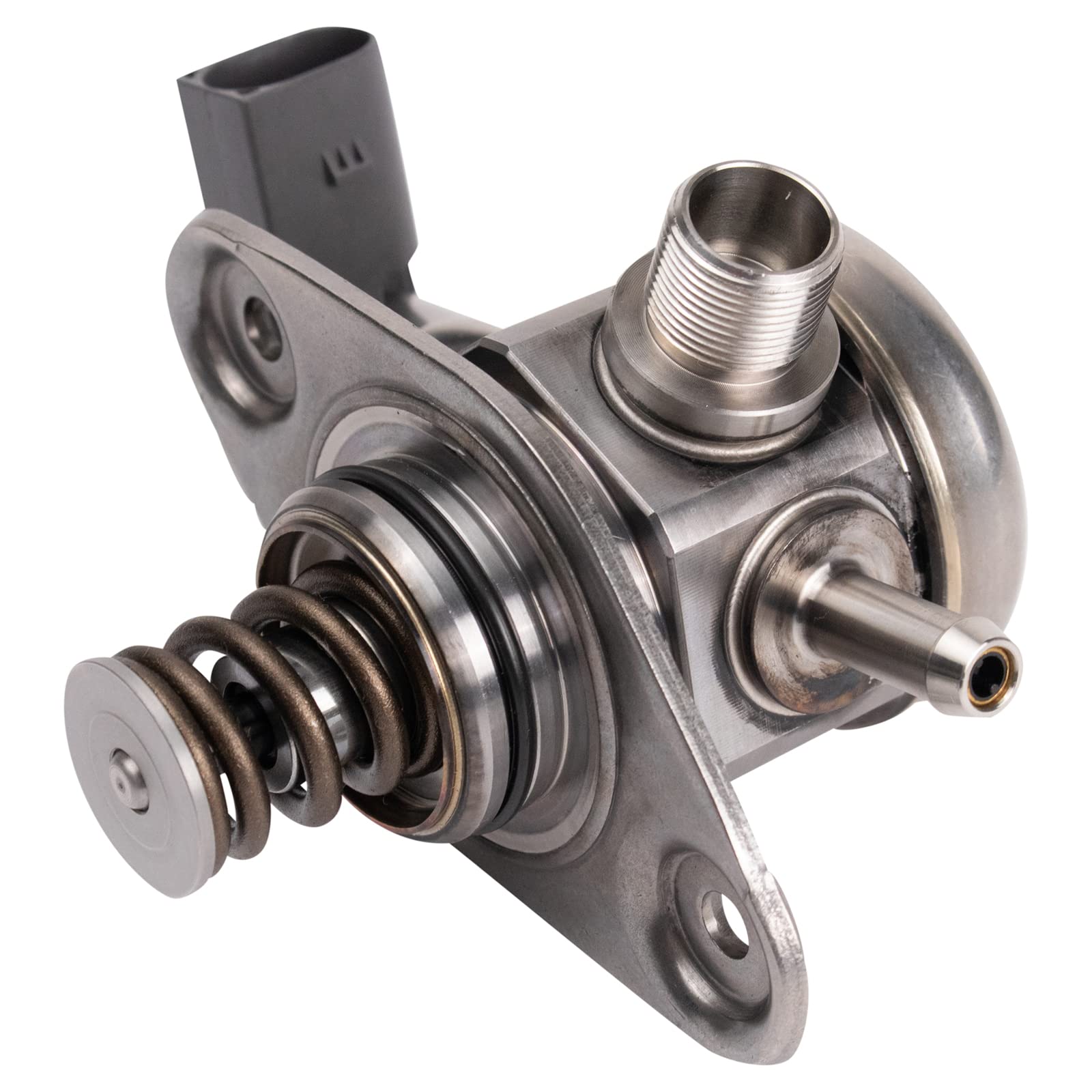 TRQ High Pressure Fuel Pump