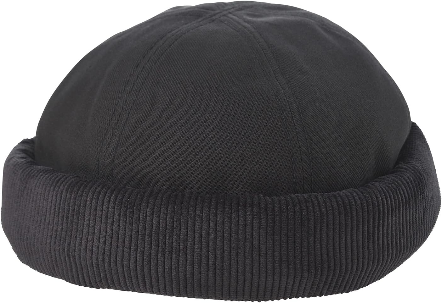 COOTIE（キャップ）のフリマアイテム一覧 希少 美品 COOTIE 6パネル