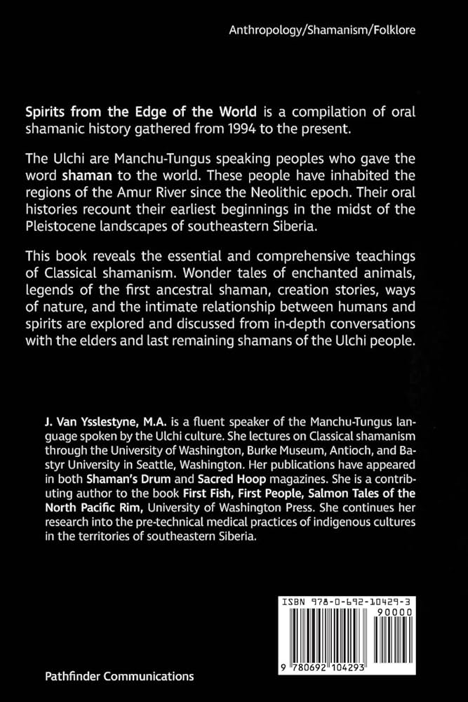 洋書 The SPIRIT of SHAMANISM 洋書 The SPIRIT of SHAMANISM The Spirit Of Shamanism: Roger