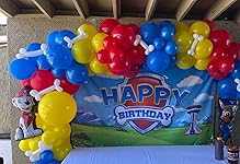 Review Image by Angelica Garcia Angelica Garcia