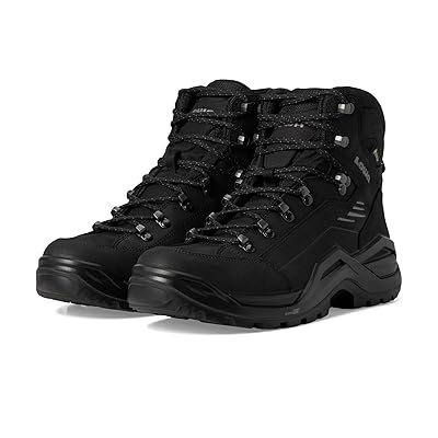 Lowa Renegade EVO GTX Mid Men